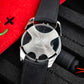 Mbnf MAD 1 Time to Love Edition M.A.D