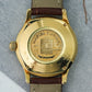 Jaeger LeCoultre JLC Master Control 27.5mm Ladies Lady in 18K Solid Yellow Gold Jaeger 143.1.60