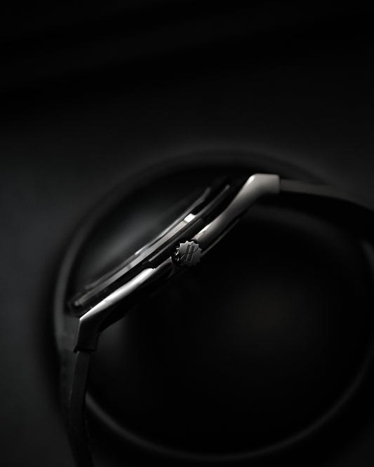 Hublot Classic Fusion Skeleton Ultra Thin 45mm 515.CM.0140.LR