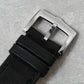 Moritz Grossman Central Seconds Purple 41mm Limited Numbered Edition 25 Pieces Made  MG-003297