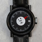 Alain Silberstein Micromoon Ladies MO24 Limited Numbered Edition