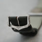 Cartier Tank Francaise in Solid 18K White Gold 2366