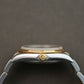 Rolex Oyster Perpetual Two Tone 34mm 14203