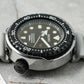 Seiko Marinemaster Prospex Tuna Titanium SBBN029