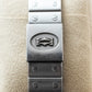 Cartier Santos Galbee Roman Ivory Quartz LM W20018D6 987901