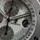 Audemars Piguet Royal Oak Offshore Chronograph 42mm 25770 25770ST 25770ST.OO.A001KE.02