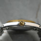Tudor Prince Oysterdate 34mm Automatic 90520