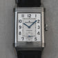 Jaeger-Lecoultre JLC Reverso Duoface Large Classic Automatic Jaeger Q3838420 215.8.S9