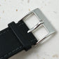 Junghans Meister Chronoscope Day Date 40mm 027.4120