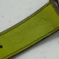 H Moser & Cie Venturer Small Seconds Green 43mm in Solid 18K White Gold 50 Pieces Limited Edition 2327-0209