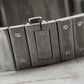 Cartier Santos De Large Grey LM ADLC WSSA0037