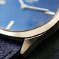 Patek Philippe Ellipse in 18K White Gold 3581