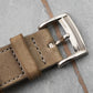 Parmigiani Fleurier Toric in 18K White Gold Automatic 40mm PF000069