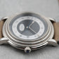 Parmigiani Fleurier Toric in 18K White Gold Automatic 40mm PF000069