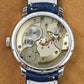 Ataelier Haute Complicate Dual Time Day and Night Limited Numbered Edition 69 Pieces