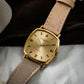 Vacheron Constantin Classic Vintage Automatic in 18K Solid Yellow Gold 7390