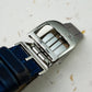 Jaeger Le Coultre JLC Reverso Grande Ultra Thin with Factory Diamonds Q3208423 268.8.86