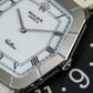 Rolex Cellini in 18K Solid White Gold 4170