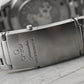 Omega Seamaster Diver 300m Professional Quartz 41mm 2221.80