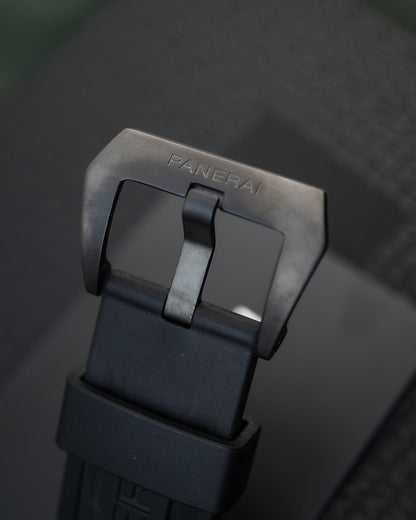 Panerai Luminor California 8 Days DLC PAM00779 PAM779 00779 779