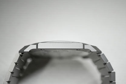 Bulgari Octo Finissimo Extra Thin Titanium 40mm Bvlgari 102713