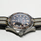 Omega Seamaster Diver James Bond 007 Master Chronometer Titanium 210.92.42.20.01.001