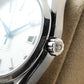 Omega Seamaster Aqua Terra Automatic 42mm 231.10.42.21.02.002