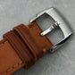 Furlan Marri Black Sector 38mm Automatic 2116-A 2116