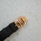 Jaeger LeCoultre JLC Master Ultra Thin in 18K Rose Gold 38mm Numbered 575 Pieces 172.2.79.S Q1342550