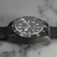 Tudor Black Bay Heritage Dark 41mm 79230DK 79230