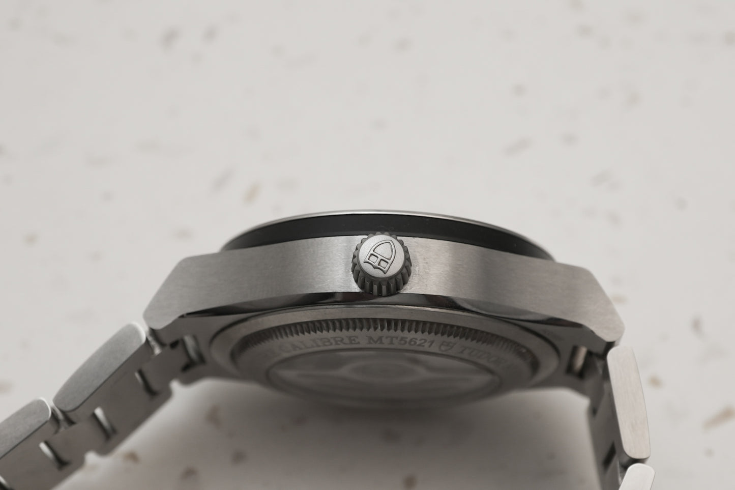 Tudor North Flag 40mm 91210 91210N