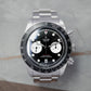 Tudor Black Bay Chronograph Heritage Godzilla 41mm 79360 79360N