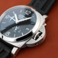Panerai Luminor GMT Bitempo Power Reserve 72 Hours Automatic 44mm PAM01360 PAM1360 PAM 01360 1360