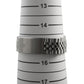 Rolex Datejust Turnograph 36mm Green Khanjar Oman Logo Emblem 1625
