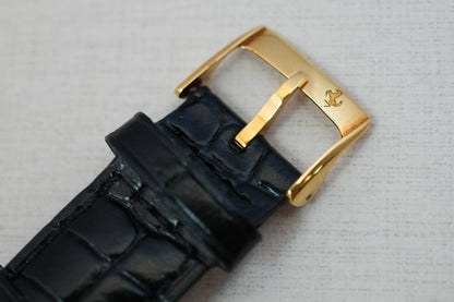 Girard Perregaux Ferrari in 18k Yellow Gold 80300 8030