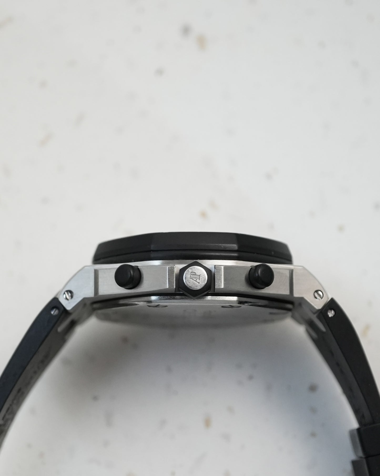 Audemars Piguet Royal Oak Offshore Chronograph 42mm 25940SK 25940SK.OO.D002CA.01