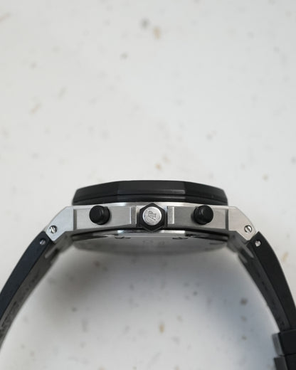 Audemars Piguet Royal Oak Offshore Chronograph 42mm 25940SK 25940SK.OO.D002CA.01