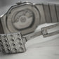 Daniel Roth Le Sentier Coral Red Sport Lego Breguet 177 177.J.10.506.B1.BD