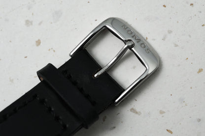Nomos Tangente 139
