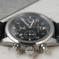 IWC Pilot Chronograph Tritium Quartz 36mm IW374101