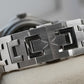 Czapek Antarctique Passage De Drake White 40.5mm Ice White