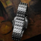 Daniel Roth Le Sentier Coral Red Sport Lego Breguet 177 177.J.10.506.B1.BD