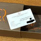 Ataelier Haute Complicate Dual Time Day and Night Limited Numbered Edition 69 Pieces