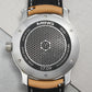 Ming Watch x Massena Lab Limited 200 Pieces Made 17.09