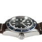 Tudor Black Bay Heritage Blue 41mm 79230B - Side View