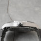 Girard Perregaux Laureato Blue 43mm 81010 81010-11-431-11A
