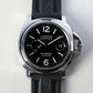 Panerai Luminor Marina Automatic 44mm PAM104 PAM00104 PAM 104