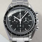 Omega Speedmaster Professional Moonwatch Hesalite Big Box 311.30.42.30.01.005