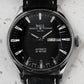 Ball Watch Trainmaster Eternity NM2080D-S1J-BK