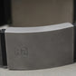 Girard Perregaux Casquette 2.0 Limited Edition 820 Pieces 39800  39800-32-001-32A